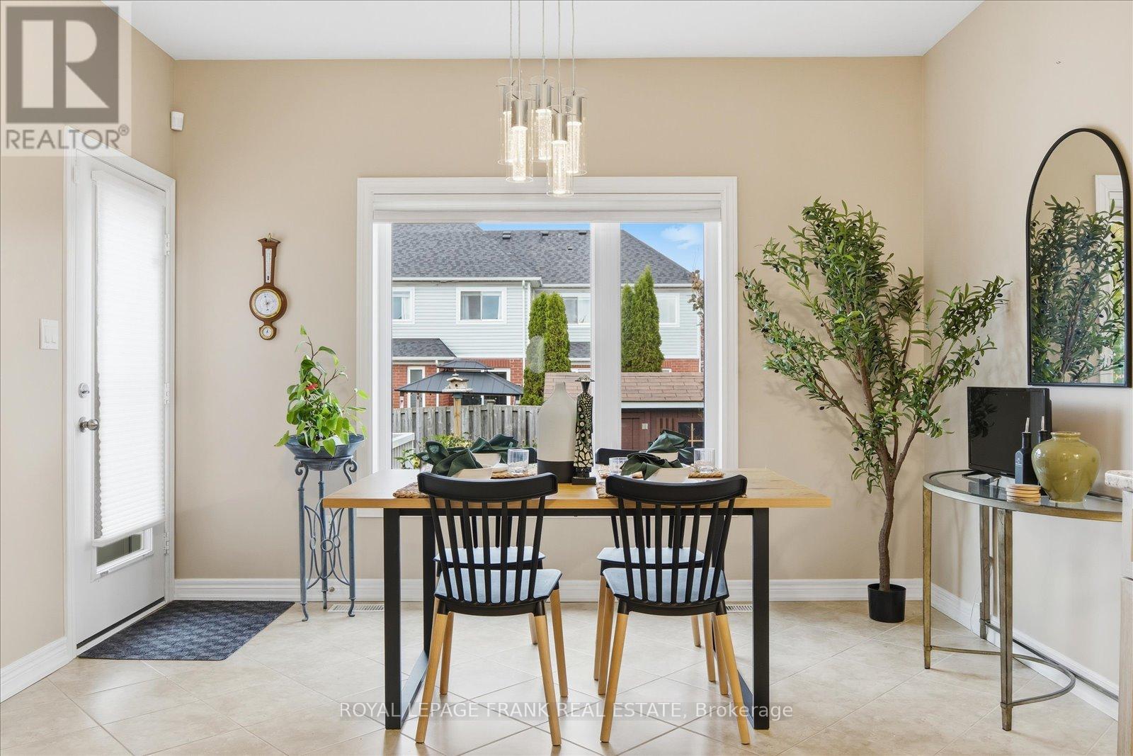 10 Bingham Gate, Clarington, Ontario  L1E 3K3 - Photo 12 - E12477844