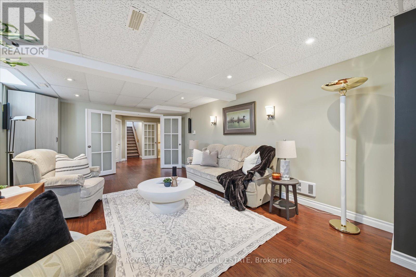 10 Bingham Gate, Clarington, Ontario  L1E 3K3 - Photo 37 - E12477844