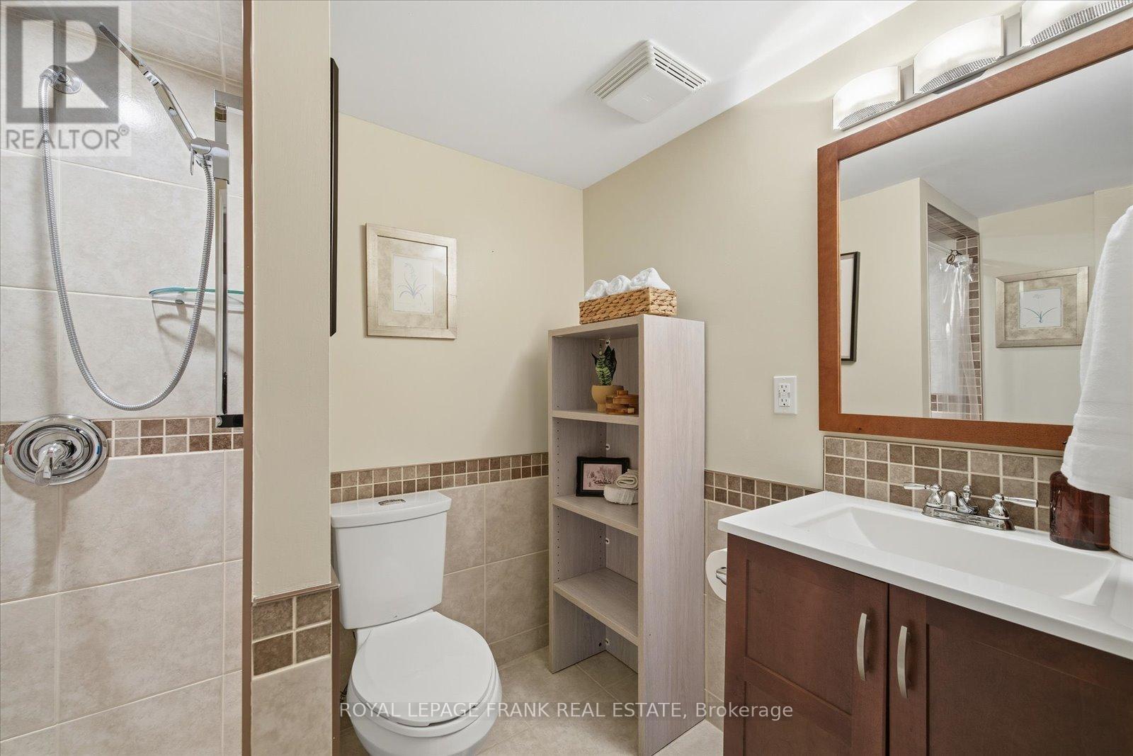 10 Bingham Gate, Clarington, Ontario  L1E 3K3 - Photo 38 - E12477844