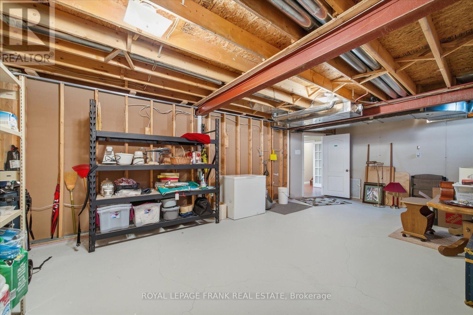 10 Bingham Gate, Clarington, Ontario  L1E 3K3 - Photo 41 - E12477844