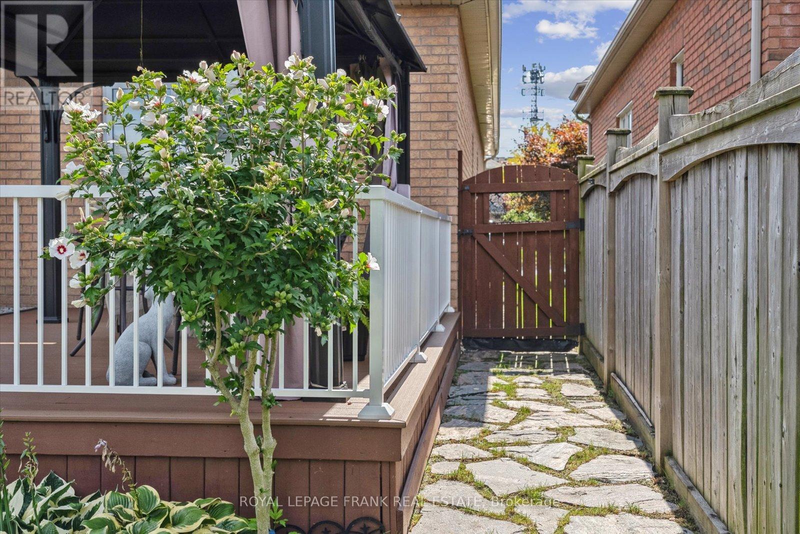 10 Bingham Gate, Clarington, Ontario  L1E 3K3 - Photo 42 - E12477844