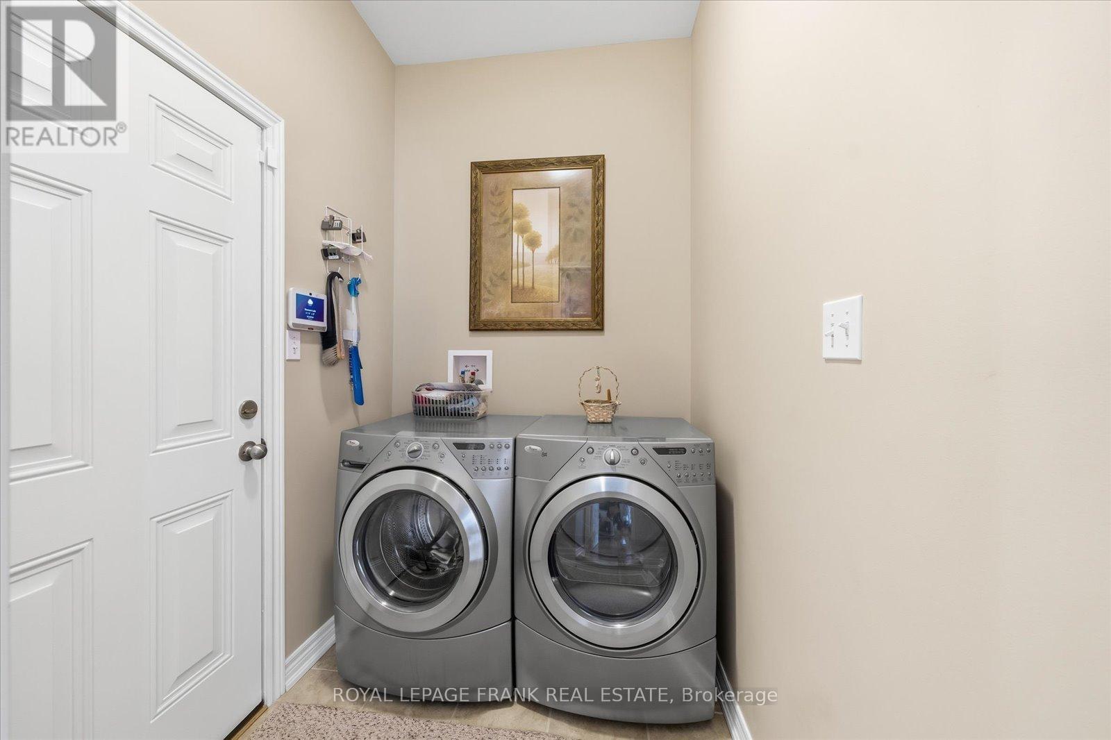 10 Bingham Gate, Clarington, Ontario  L1E 3K3 - Photo 31 - E12477844