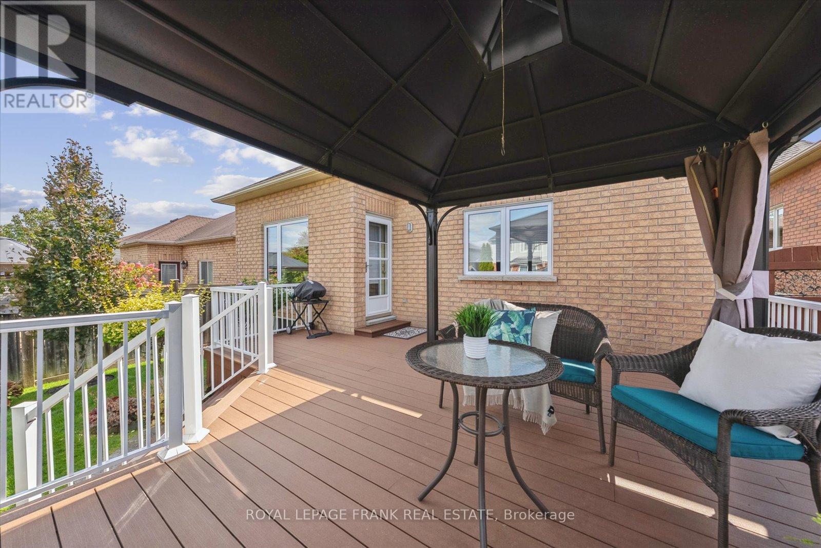 10 Bingham Gate, Clarington, Ontario  L1E 3K3 - Photo 43 - E12477844