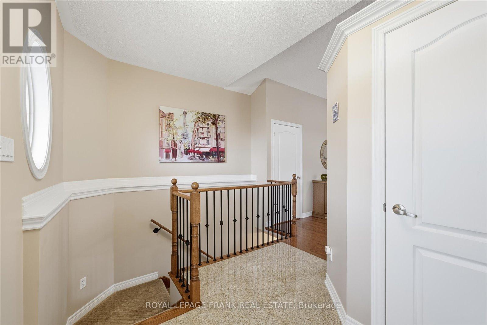 10 Bingham Gate, Clarington, Ontario  L1E 3K3 - Photo 5 - E12477844