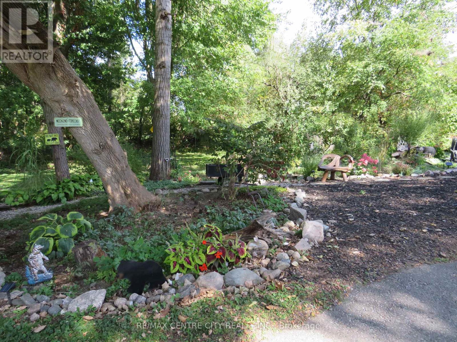 116 - 22790 Amiens Road, Middlesex Centre (Komoka), Ontario  N0L 1R0 - Photo 20 - X12444254