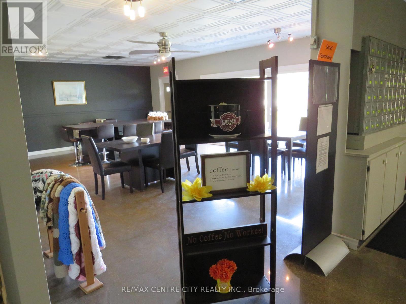 116 - 22790 Amiens Road, Middlesex Centre (Komoka), Ontario  N0L 1R0 - Photo 24 - X12444254