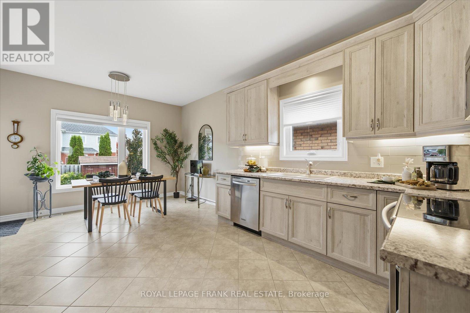 10 Bingham Gate, Clarington, Ontario  L1E 3K3 - Photo 20 - E12477844