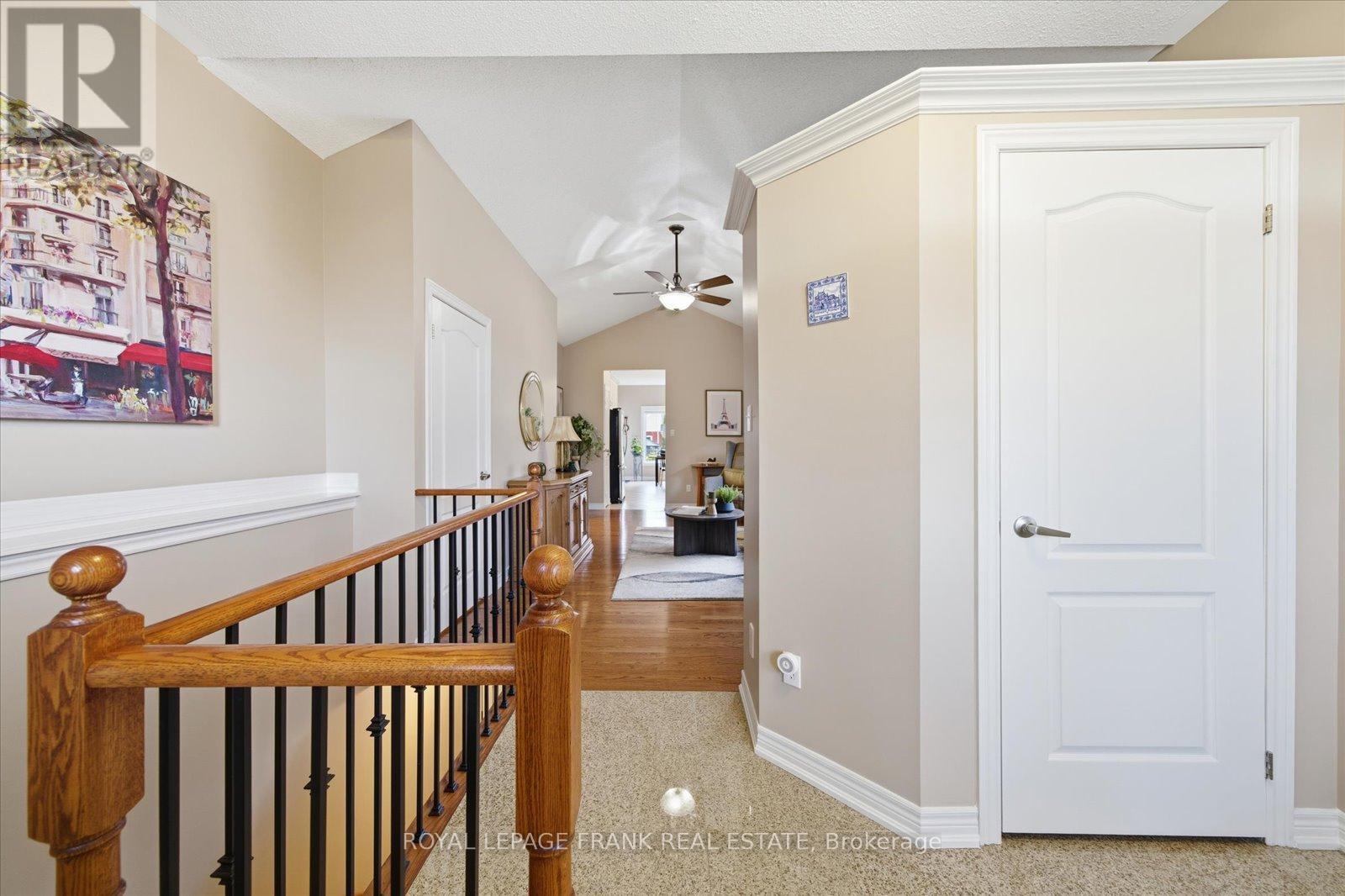 10 Bingham Gate, Clarington, Ontario  L1E 3K3 - Photo 6 - E12477844