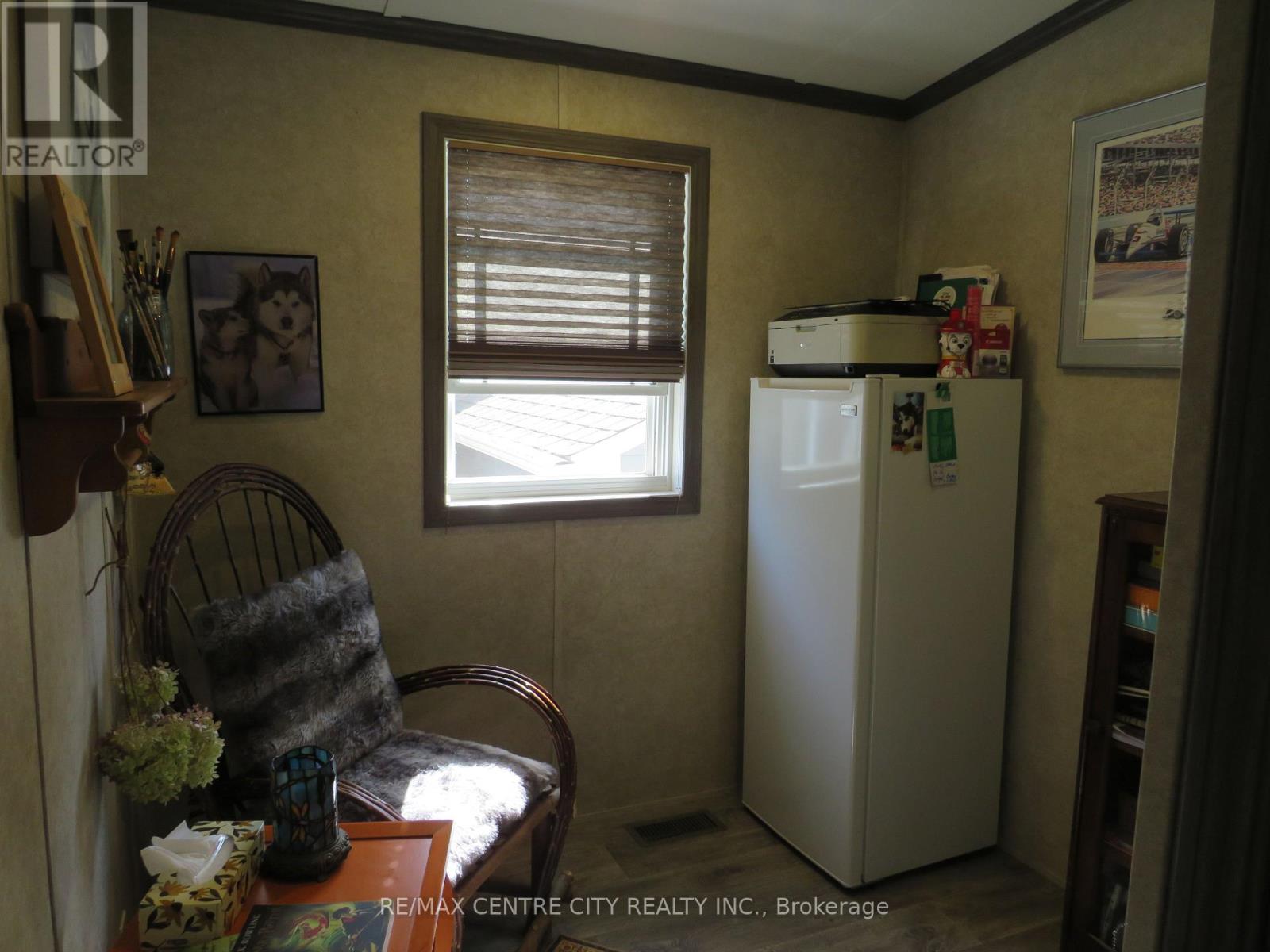 116 - 22790 Amiens Road, Middlesex Centre (Komoka), Ontario  N0L 1R0 - Photo 12 - X12444254