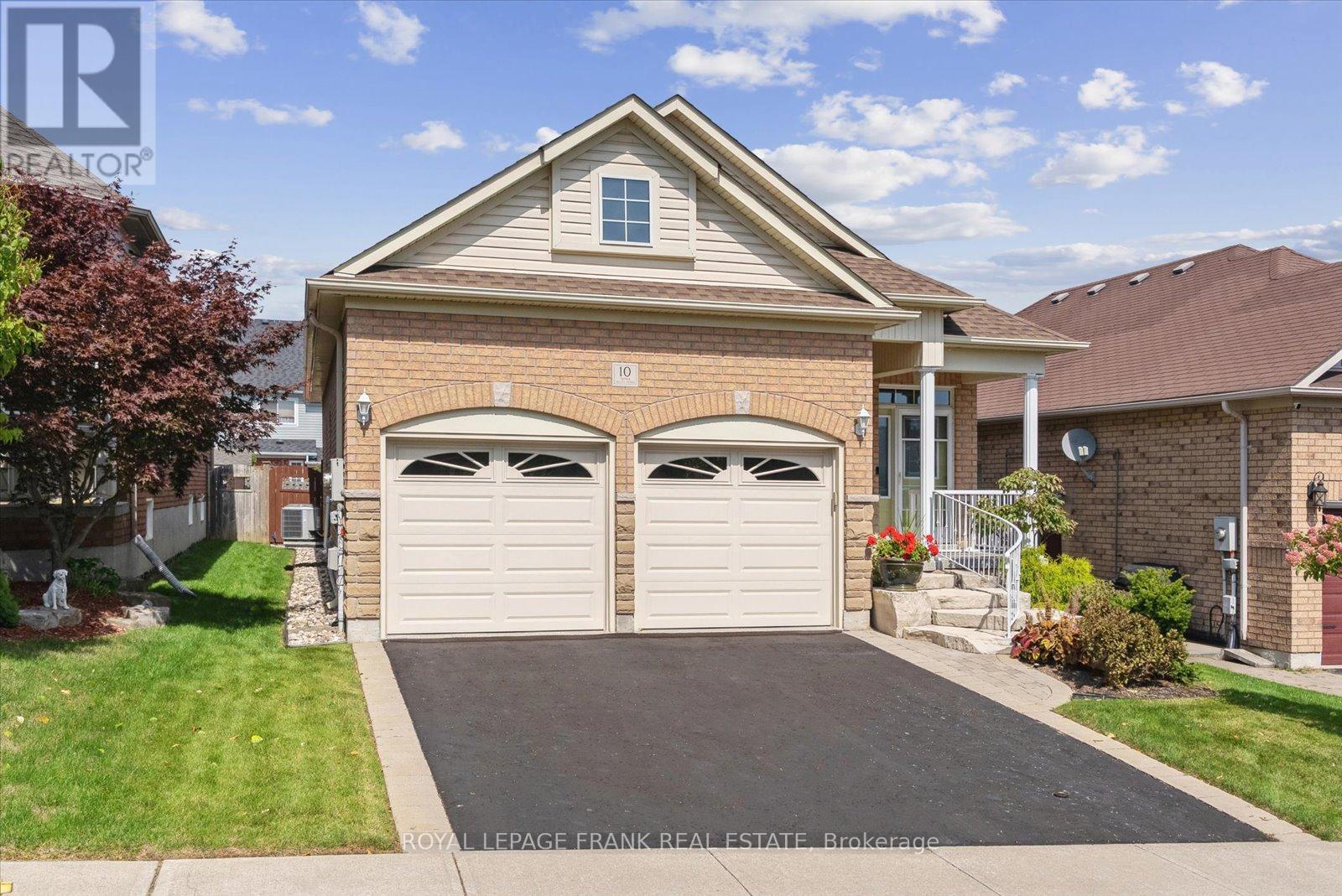 10 Bingham Gate, Clarington, Ontario  L1E 3K3 - Photo 50 - E12477844