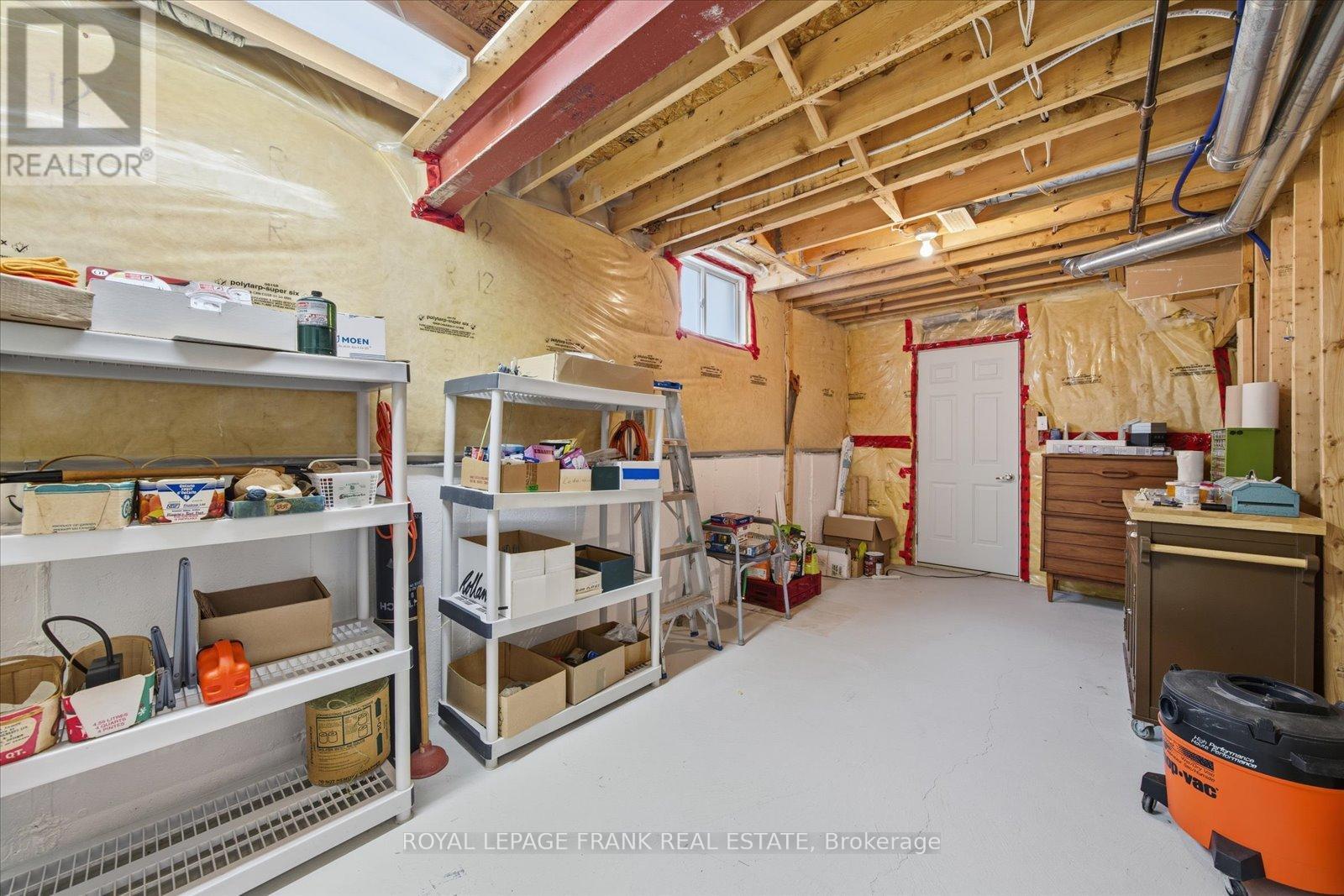 10 Bingham Gate, Clarington, Ontario  L1E 3K3 - Photo 39 - E12477844