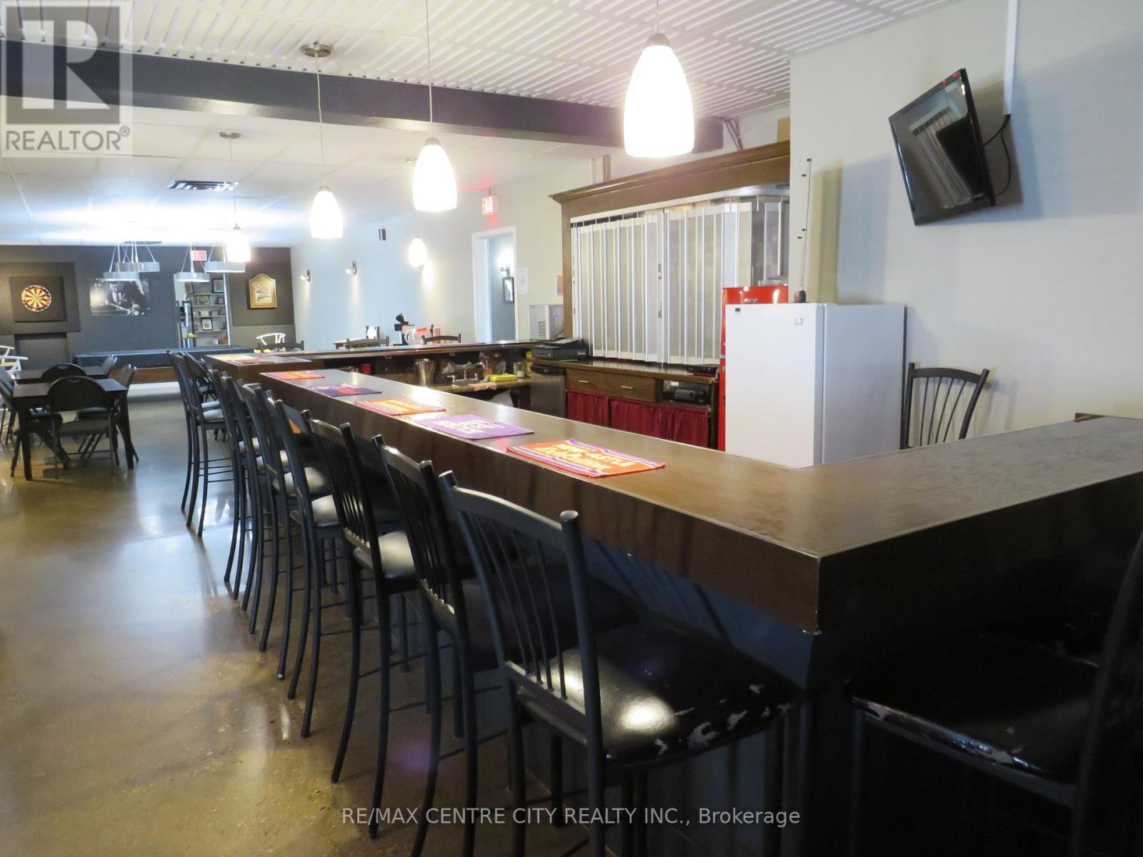 116 - 22790 Amiens Road, Middlesex Centre (Komoka), Ontario  N0L 1R0 - Photo 23 - X12444254