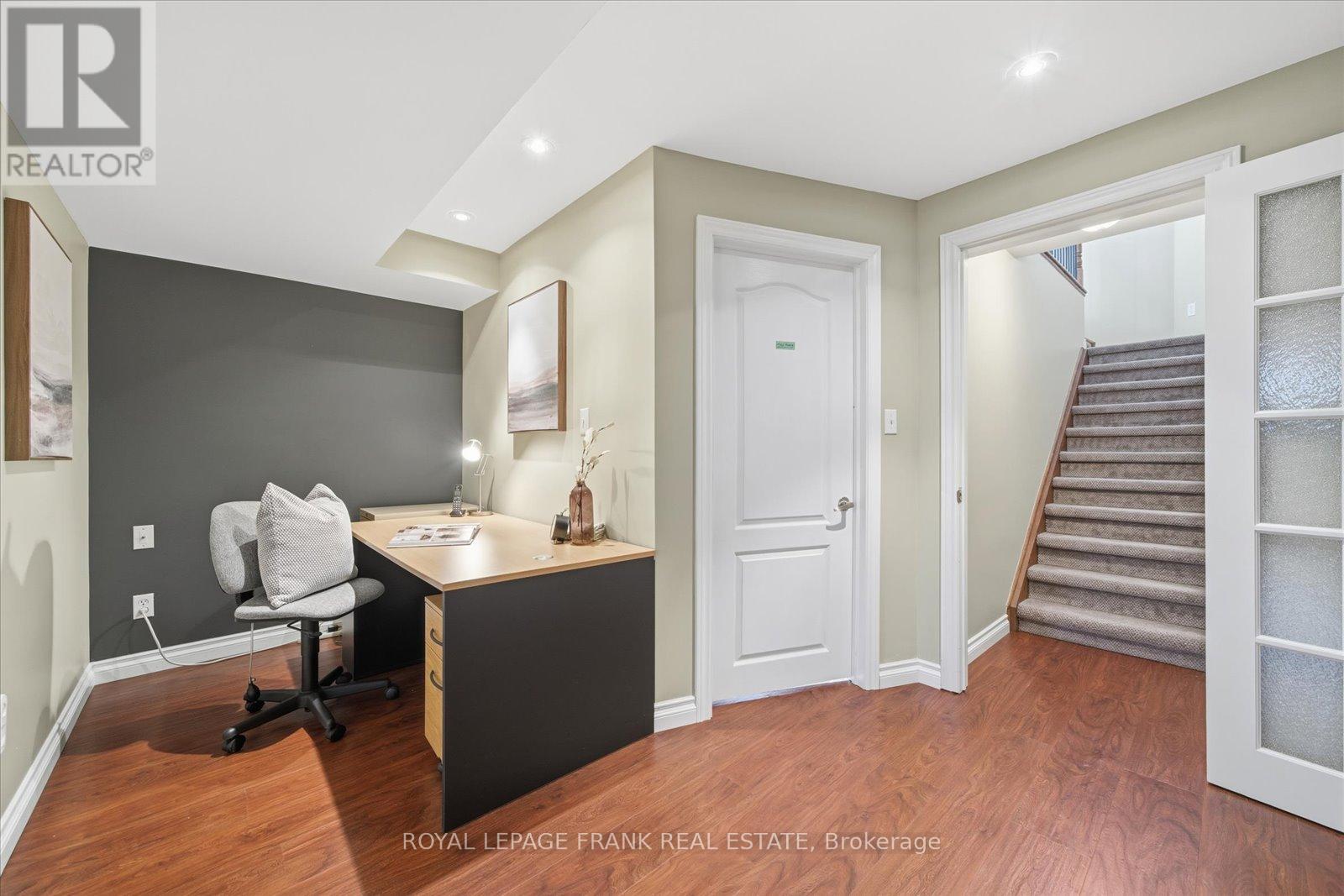 10 Bingham Gate, Clarington, Ontario  L1E 3K3 - Photo 32 - E12477844