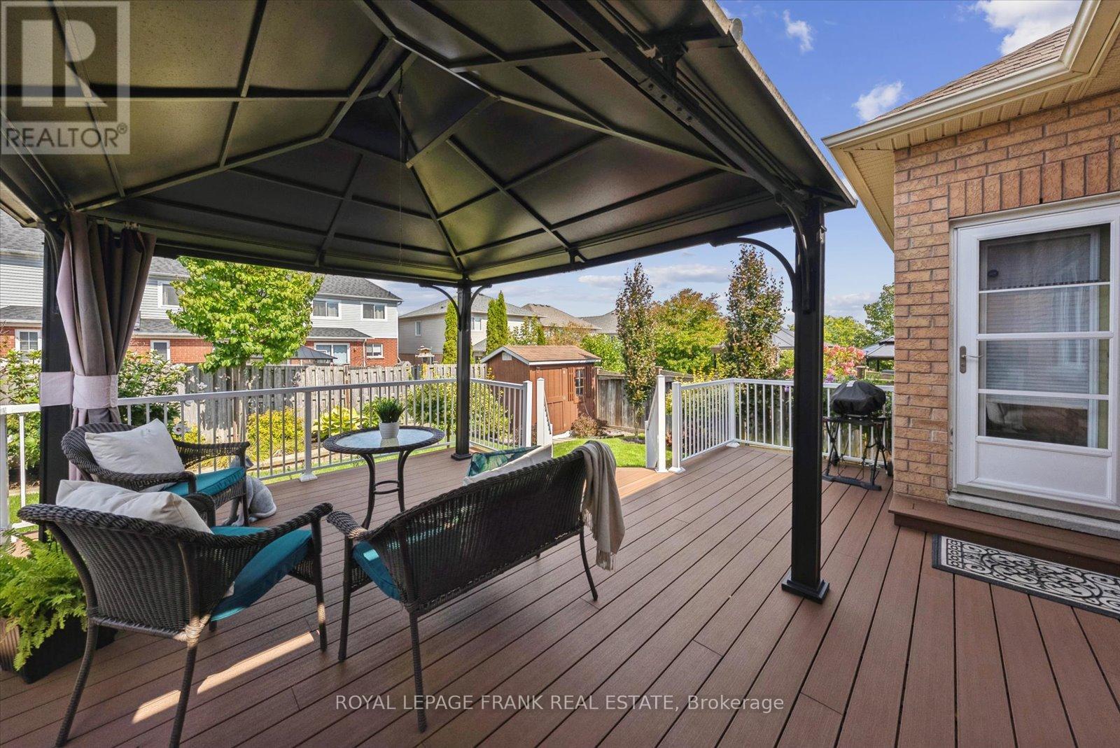 10 Bingham Gate, Clarington, Ontario  L1E 3K3 - Photo 44 - E12477844