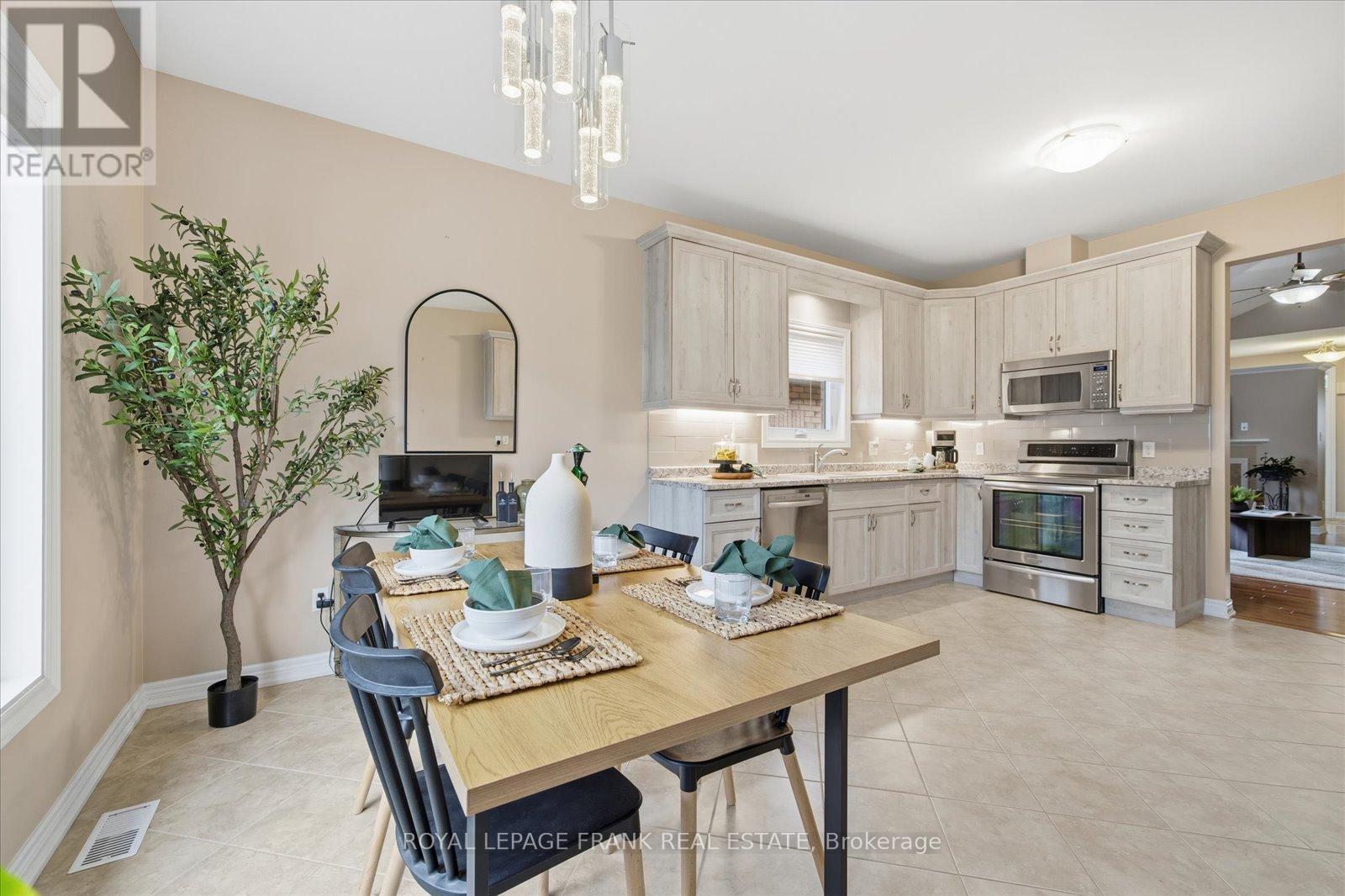 10 Bingham Gate, Clarington, Ontario  L1E 3K3 - Photo 14 - E12477844