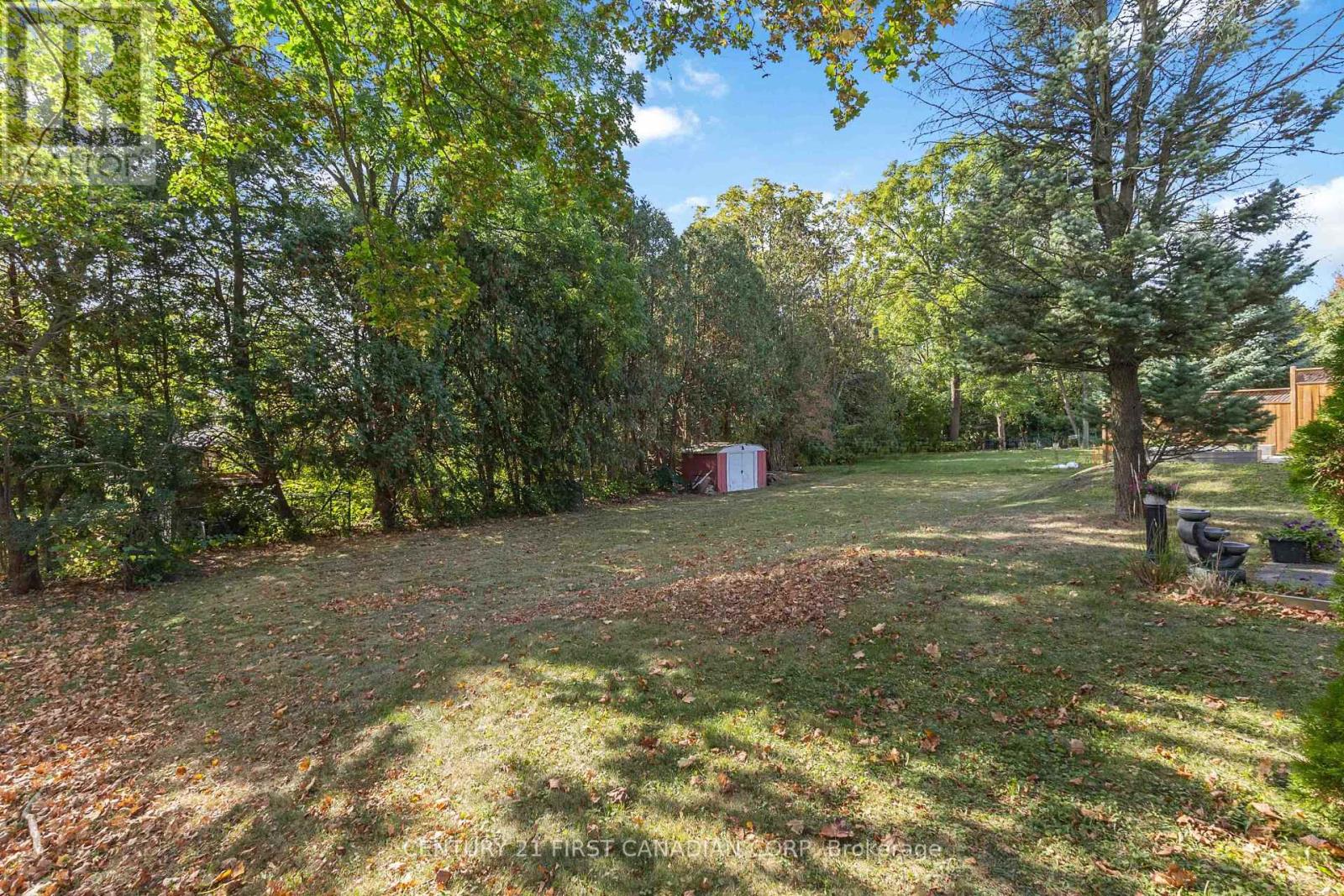 296 Sarnia Road, London North, Ontario  N6G 1N3 - Photo 8 - X12459177