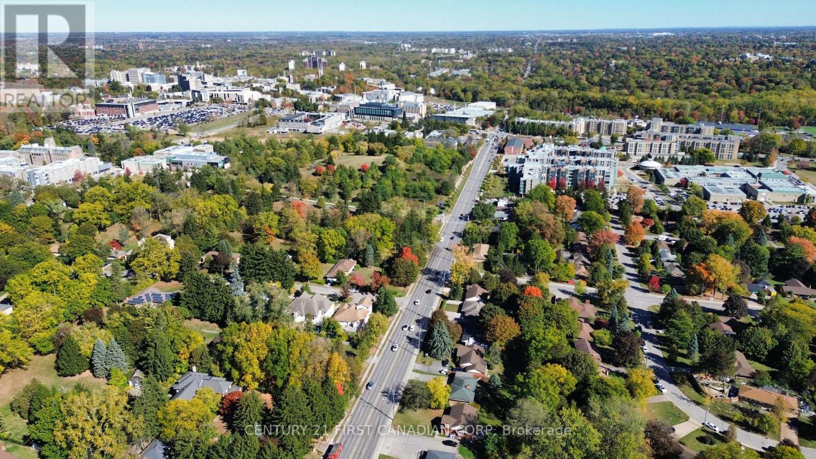 296 Sarnia Road, London North, Ontario  N6G 1N3 - Photo 9 - X12459177