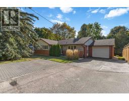 296 SARNIA ROAD, London North, Ontario