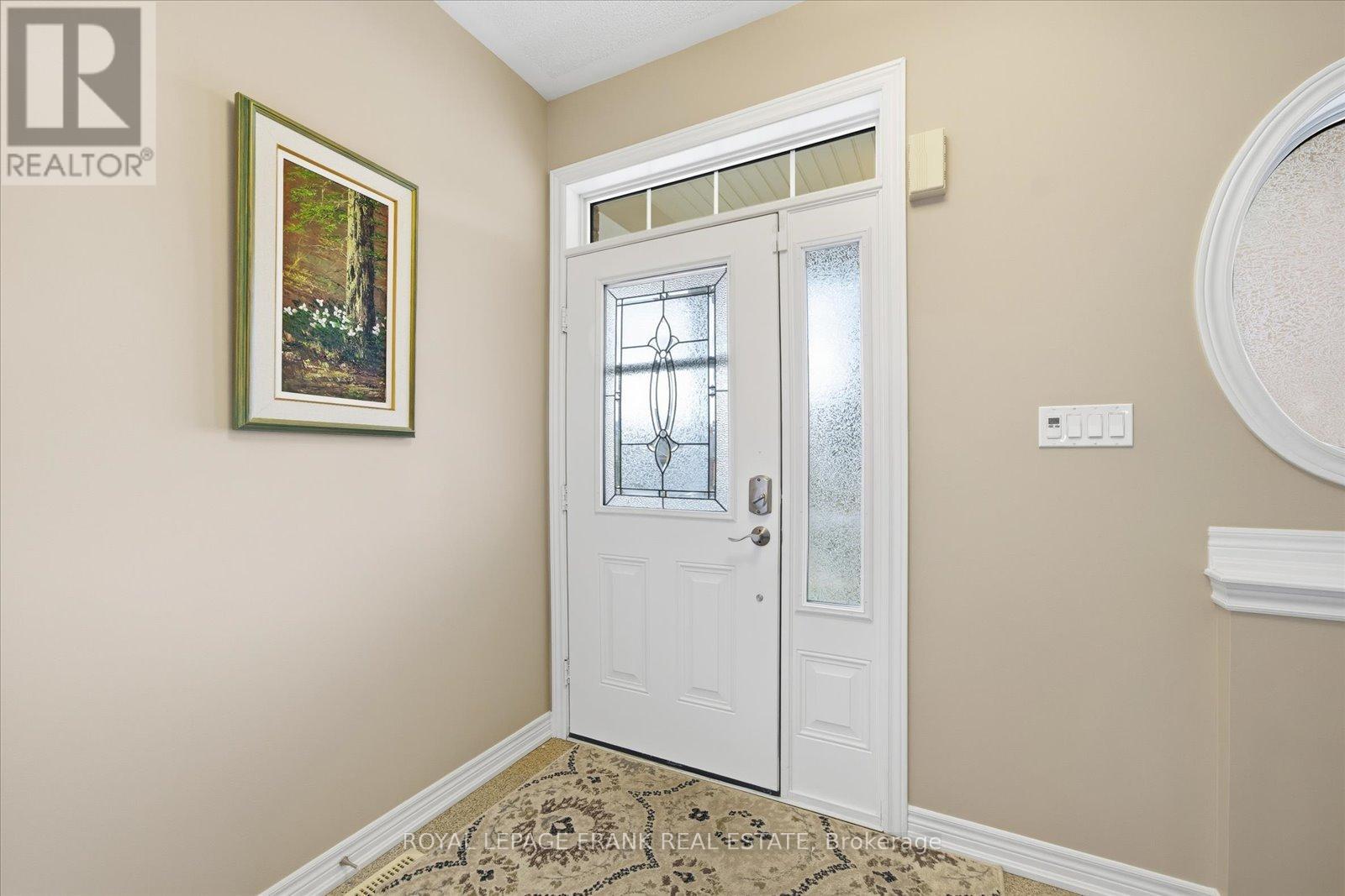 10 Bingham Gate, Clarington, Ontario  L1E 3K3 - Photo 4 - E12477844