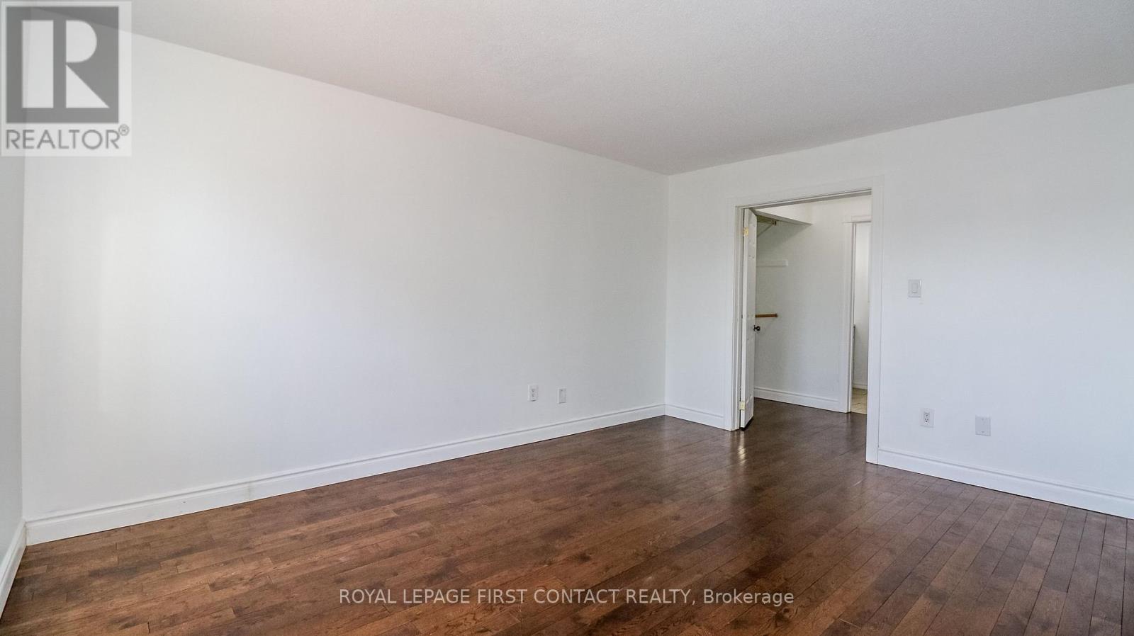 194 Kozlov Street, Barrie, Ontario  L4N 7H6 - Photo 19 - S12476152