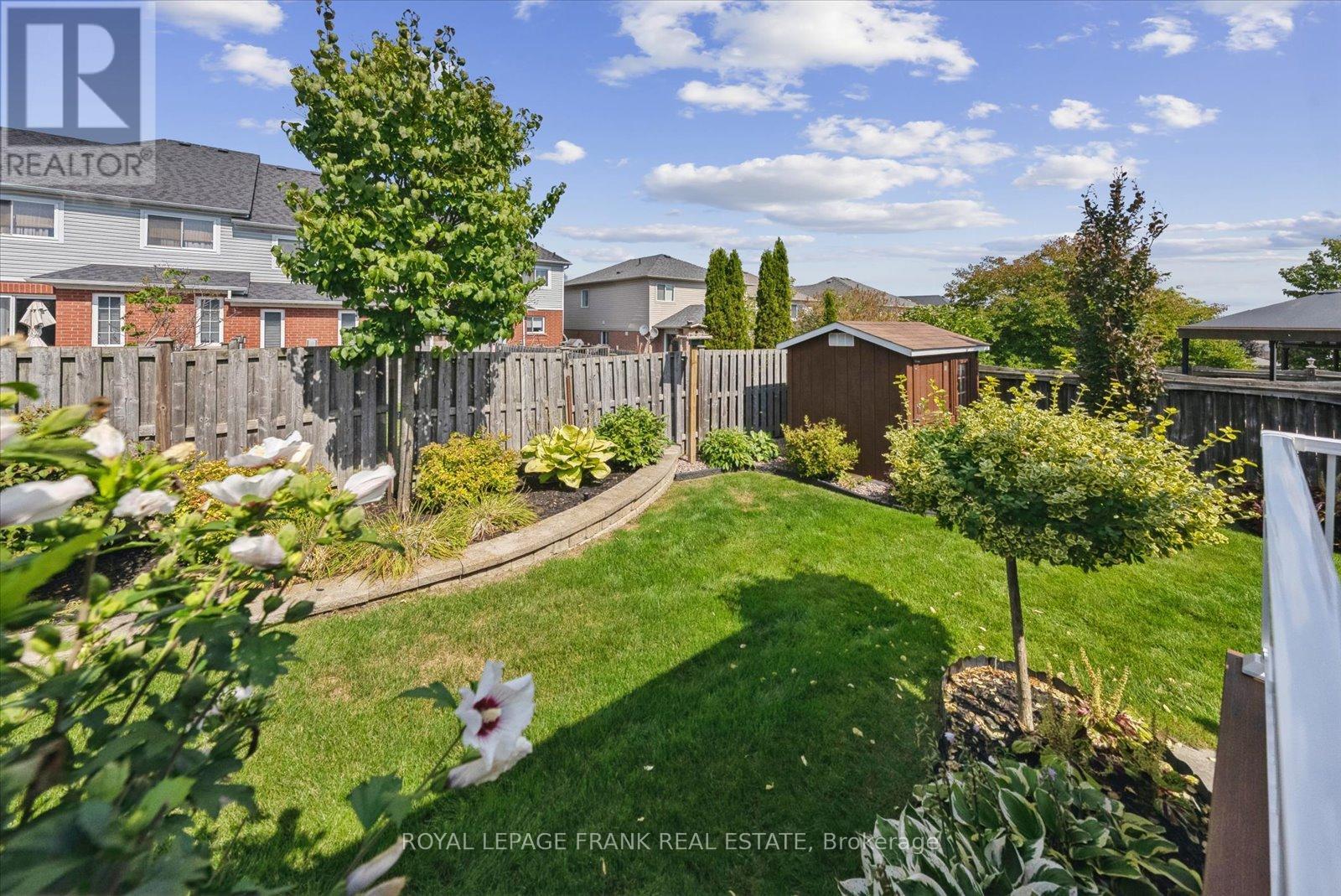 10 Bingham Gate, Clarington, Ontario  L1E 3K3 - Photo 48 - E12477844