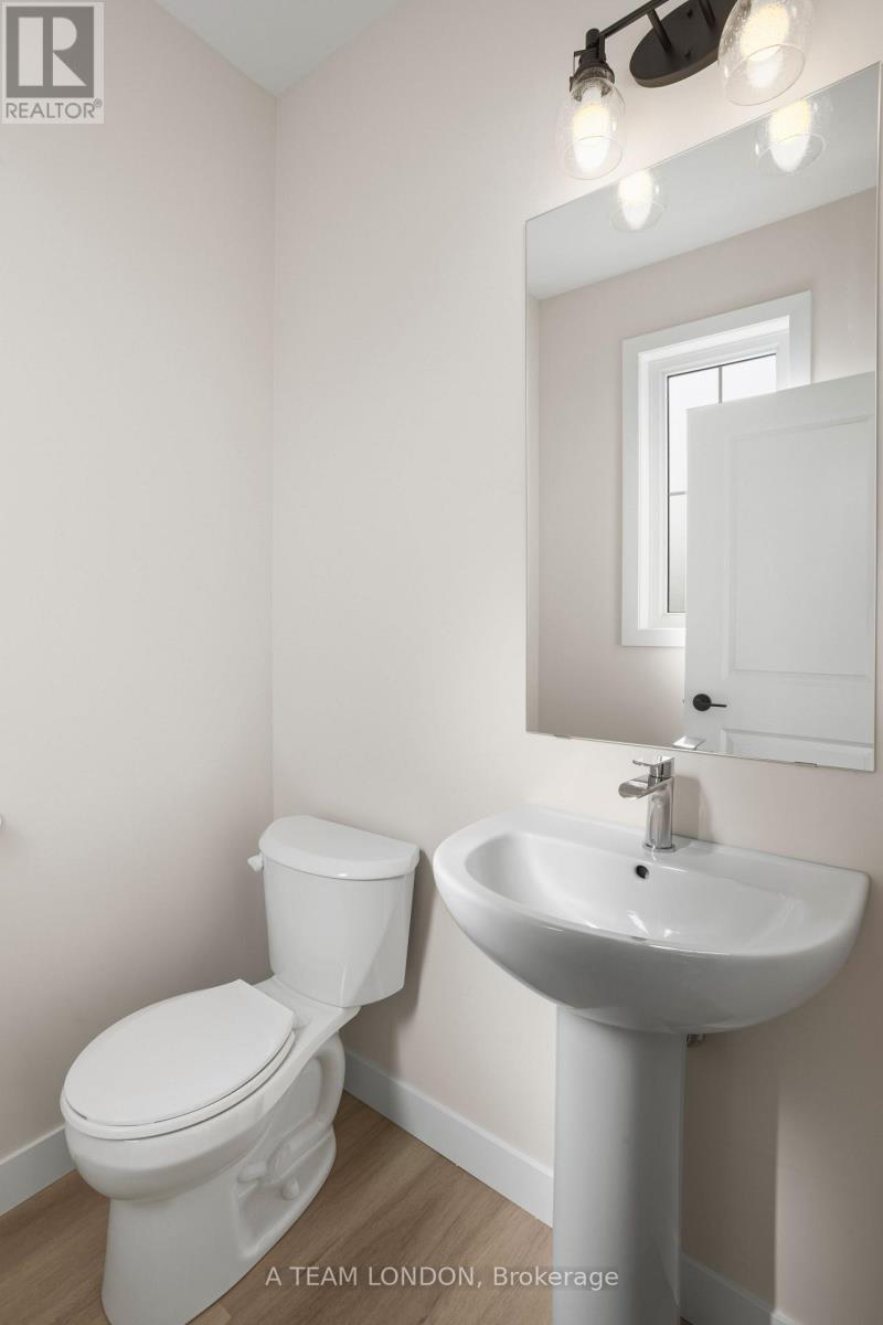 193 - 310 Callaway Road, London North, Ontario N6G 0N8 - Photo 17 - X12472661