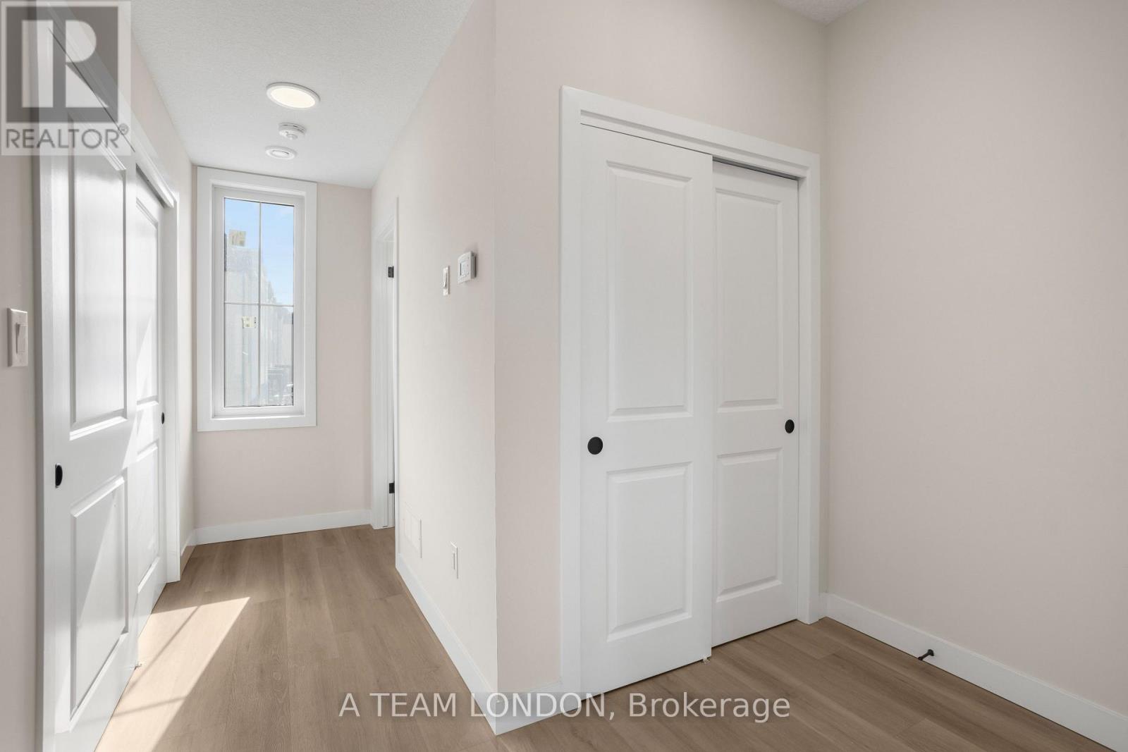 193 - 310 Callaway Road, London North, Ontario N6G 0N8 - Photo 2 - X12472661