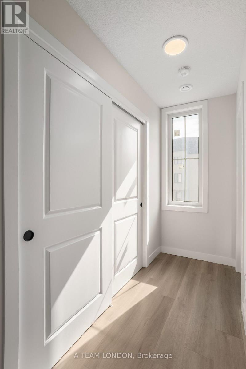 193 - 310 Callaway Road, London North, Ontario N6G 0N8 - Photo 16 - X12472661