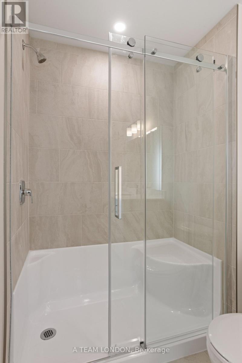 193 - 310 Callaway Road, London North, Ontario N6G 0N8 - Photo 23 - X12472661