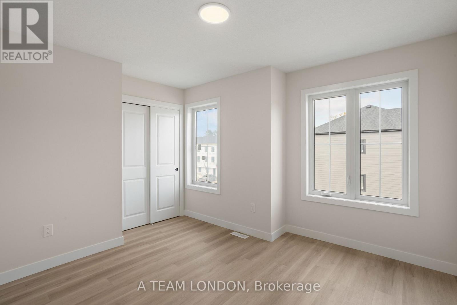 193 - 310 Callaway Road, London North, Ontario N6G 0N8 - Photo 24 - X12472661