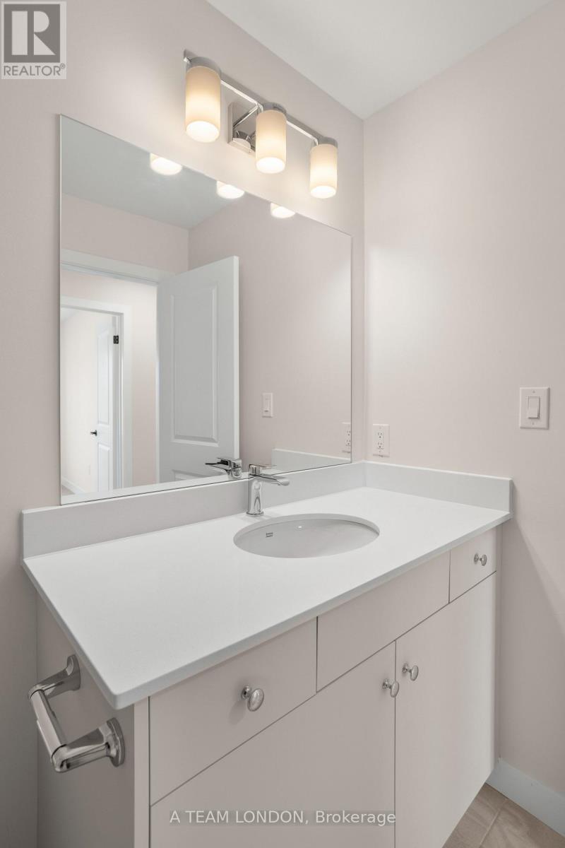 193 - 310 Callaway Road, London North, Ontario N6G 0N8 - Photo 29 - X12472661