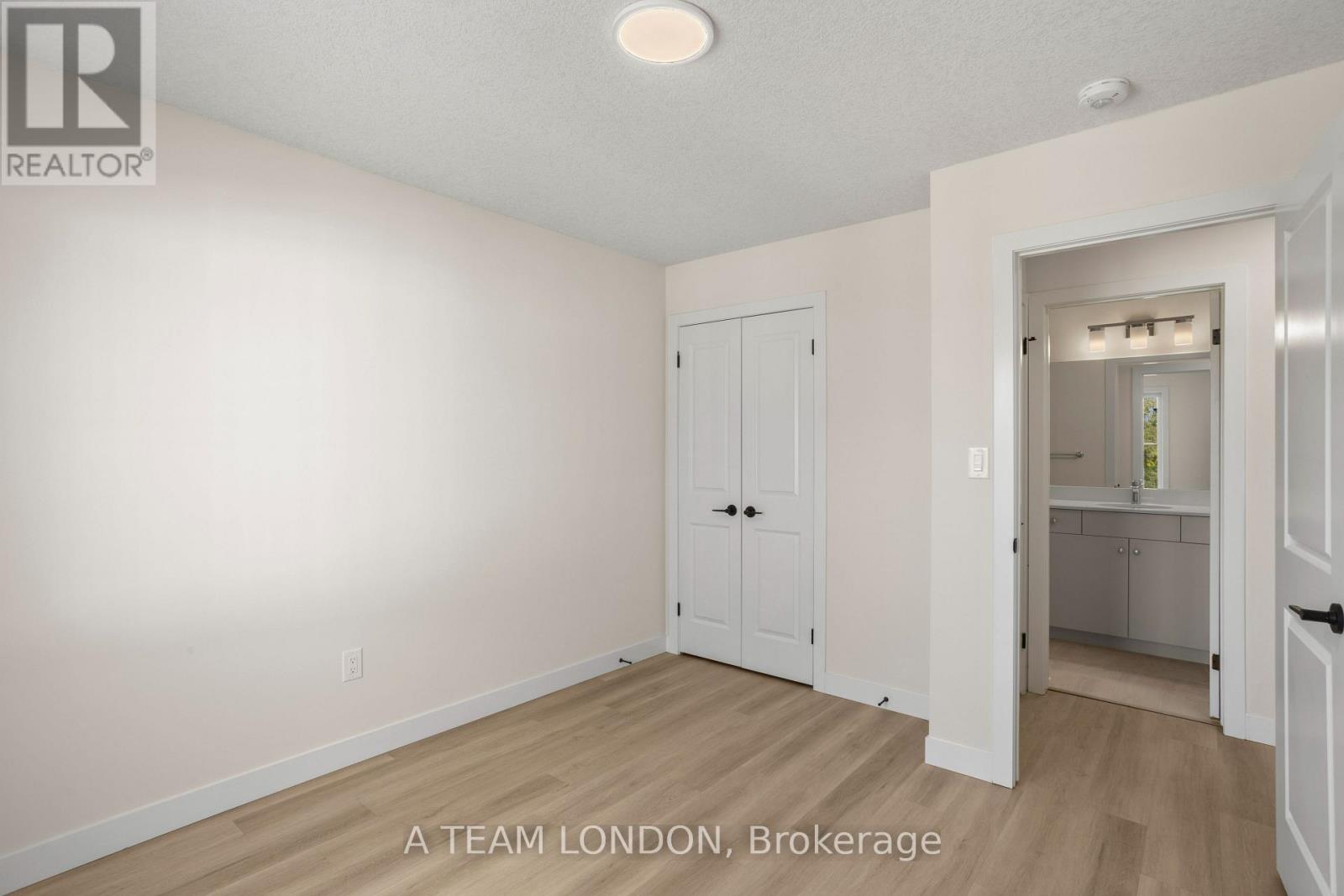 193 - 310 Callaway Road, London North, Ontario N6G 0N8 - Photo 27 - X12472661