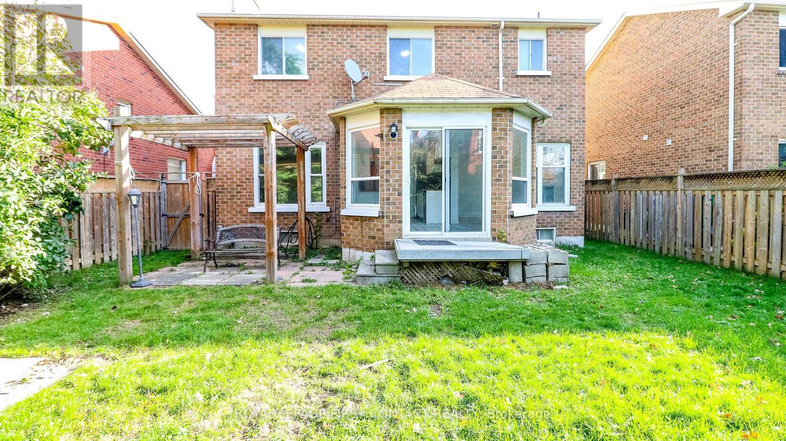 194 Kozlov Street, Barrie, Ontario  L4N 7H6 - Photo 44 - S12476152