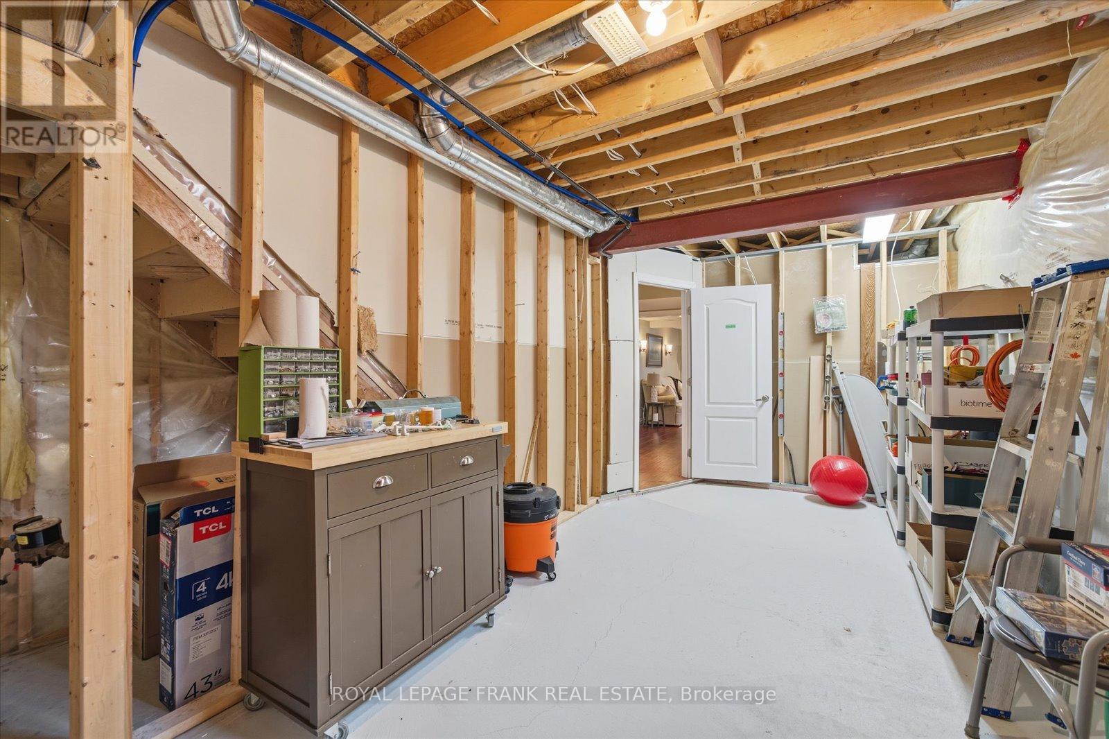 10 Bingham Gate, Clarington, Ontario  L1E 3K3 - Photo 40 - E12477844