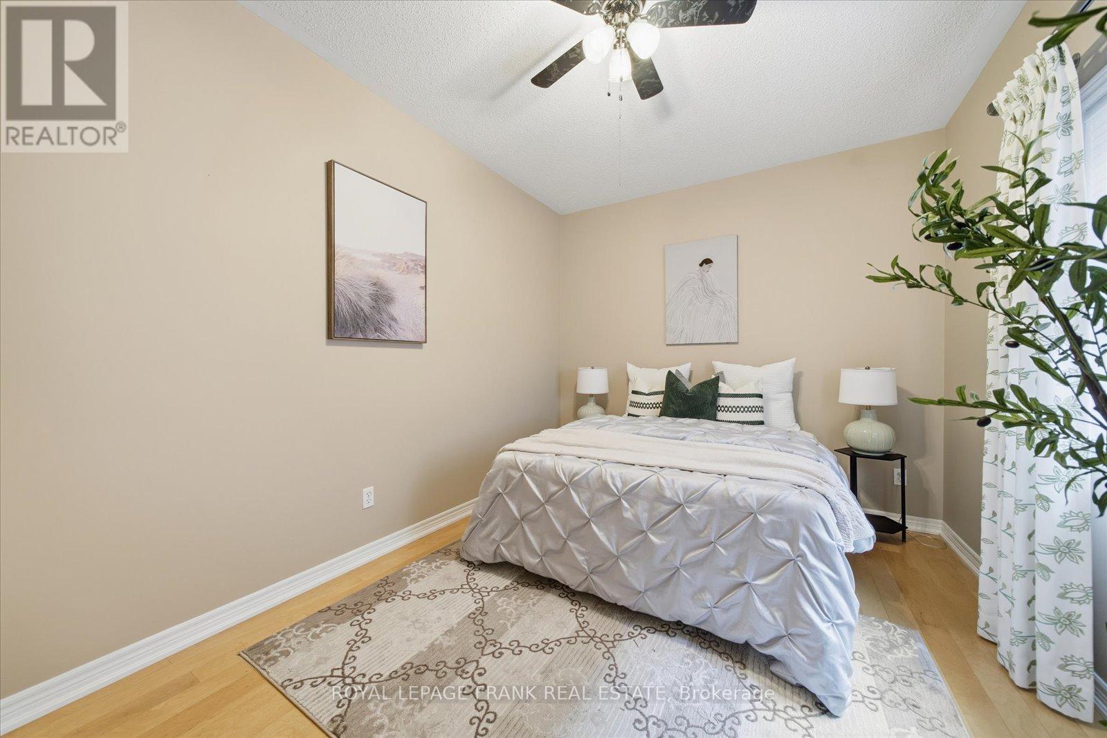 10 Bingham Gate, Clarington, Ontario  L1E 3K3 - Photo 28 - E12477844