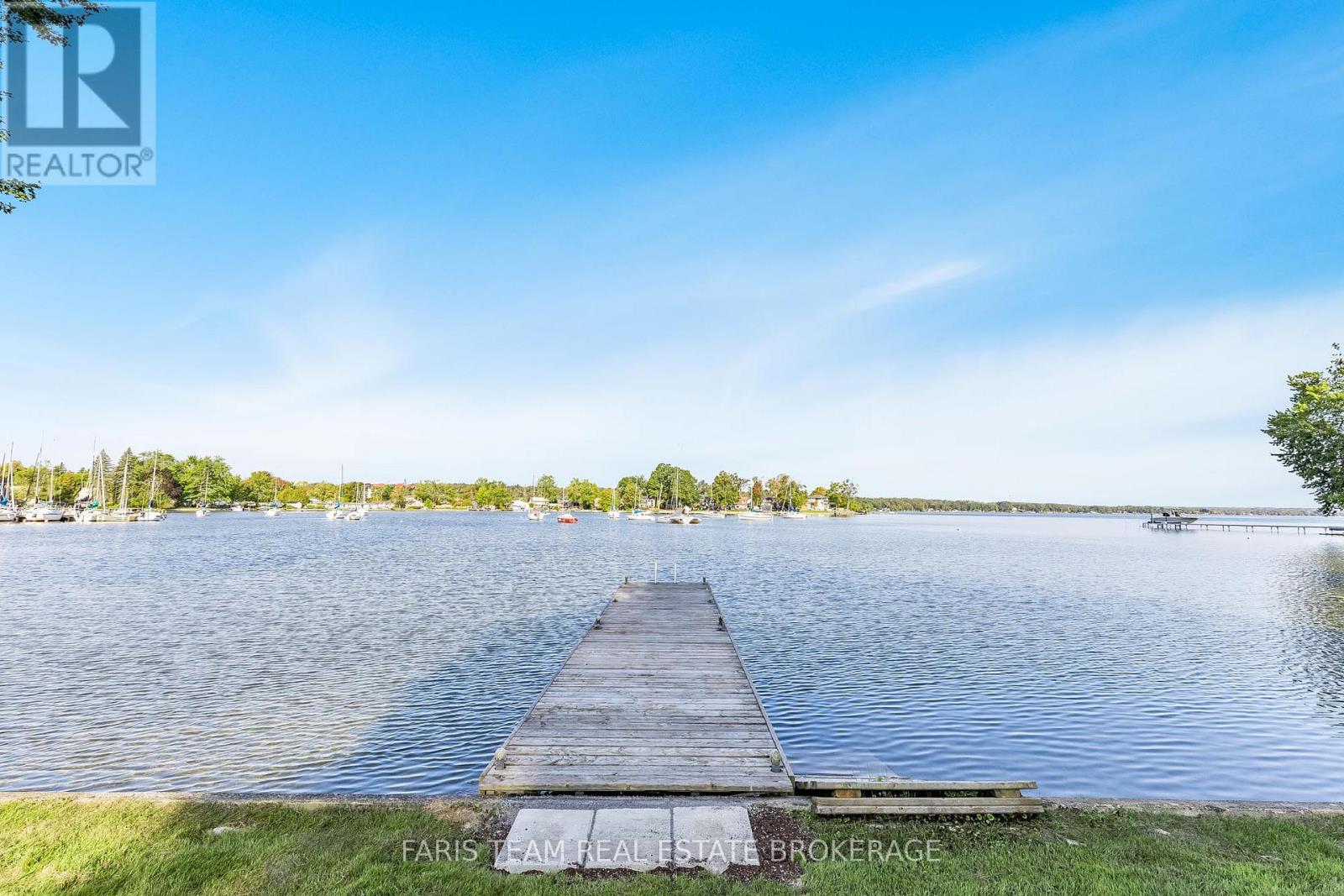 101 - 260 Cedarmere Road, Orillia, Ontario  L3V 7H1 - Photo 34 - S12476072