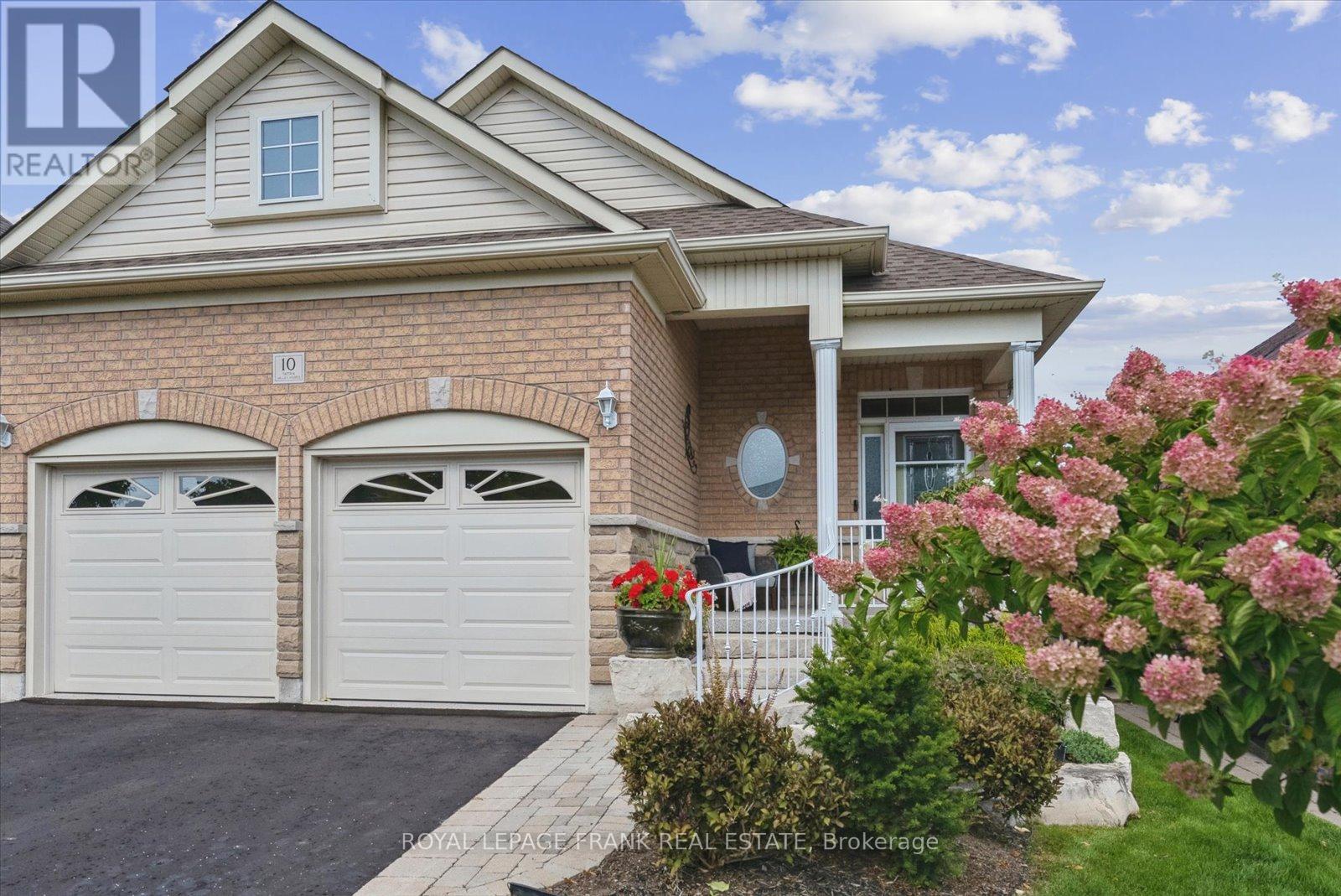 10 Bingham Gate, Clarington, Ontario  L1E 3K3 - Photo 49 - E12477844