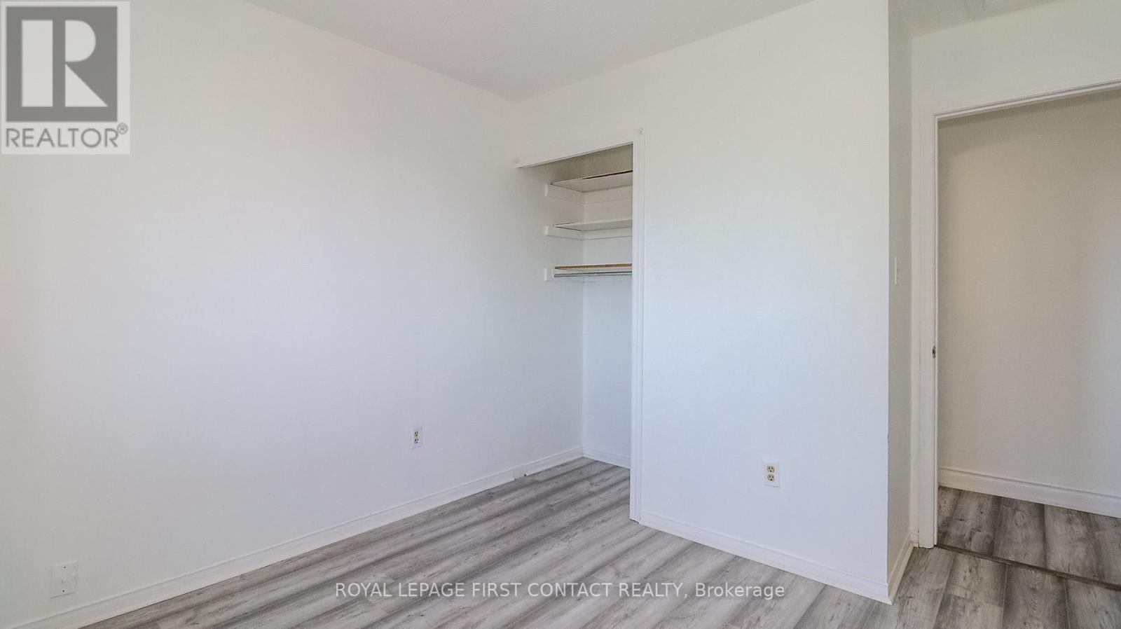 194 Kozlov Street, Barrie, Ontario  L4N 7H6 - Photo 27 - S12476152