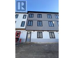 195 - 310 CALLAWAY ROAD, London North, Ontario