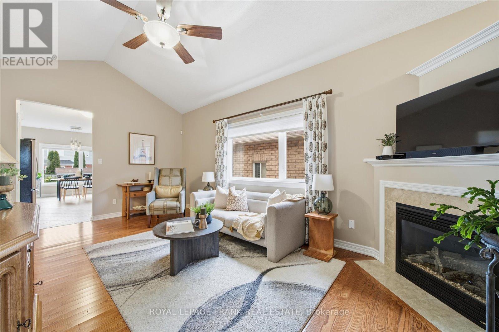 10 Bingham Gate, Clarington, Ontario  L1E 3K3 - Photo 9 - E12477844