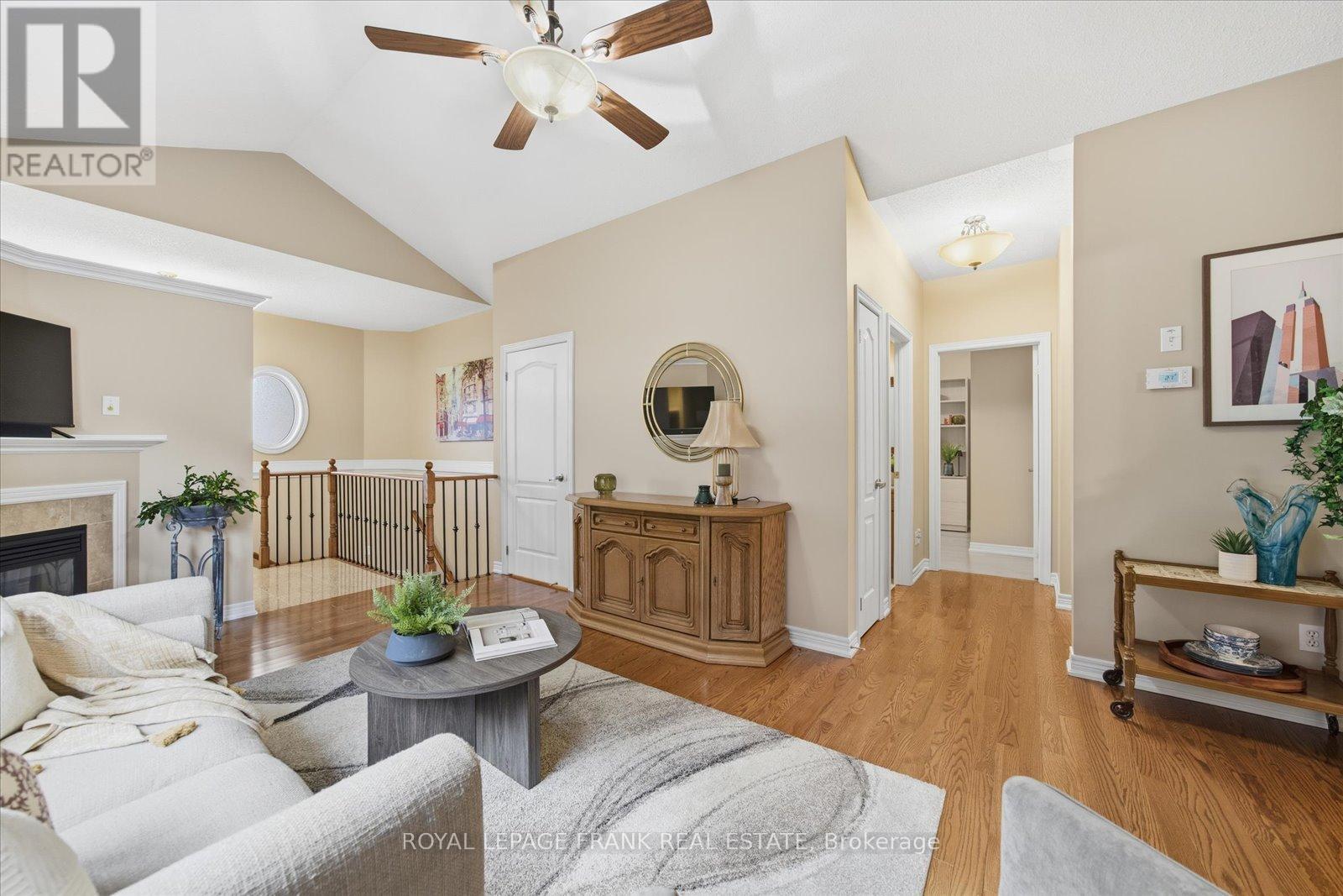 10 Bingham Gate, Clarington, Ontario  L1E 3K3 - Photo 10 - E12477844