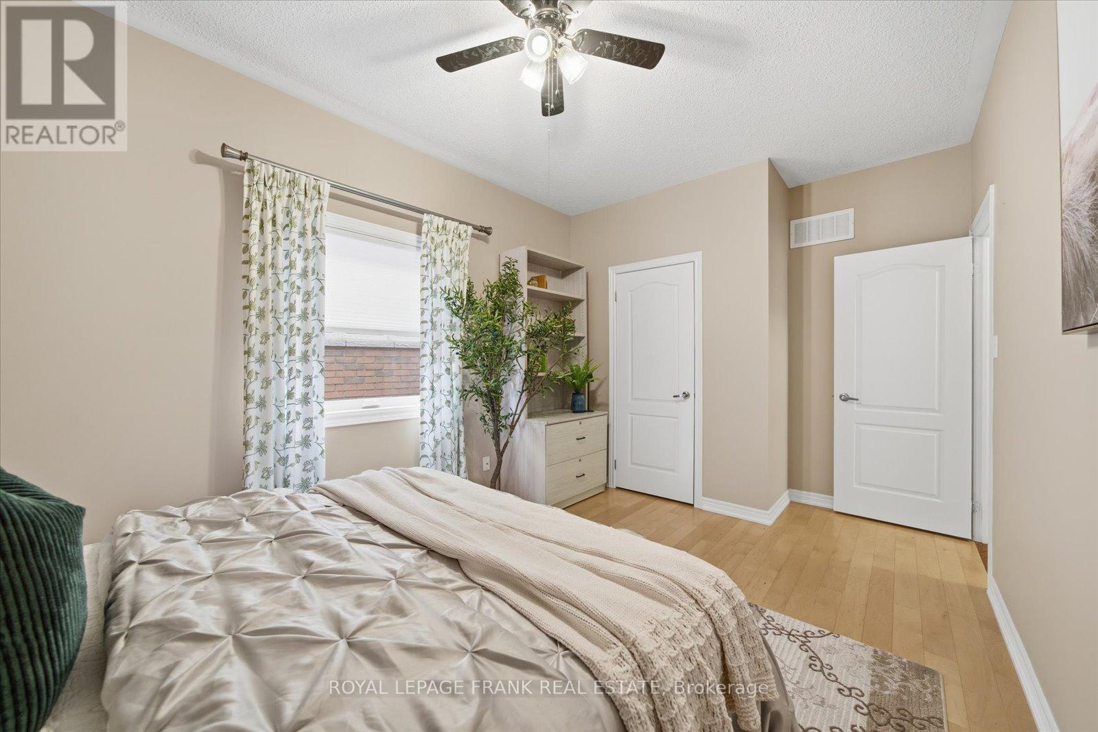 10 Bingham Gate, Clarington, Ontario  L1E 3K3 - Photo 29 - E12477844