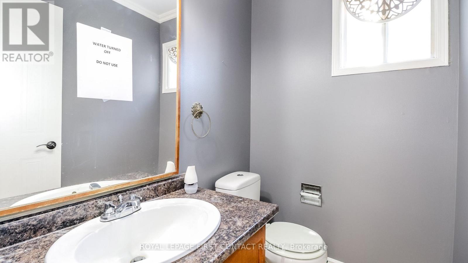 194 Kozlov Street, Barrie, Ontario  L4N 7H6 - Photo 16 - S12476152