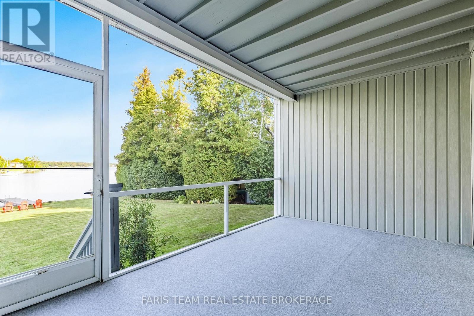 101 - 260 Cedarmere Road, Orillia, Ontario  L3V 7H1 - Photo 27 - S12476072