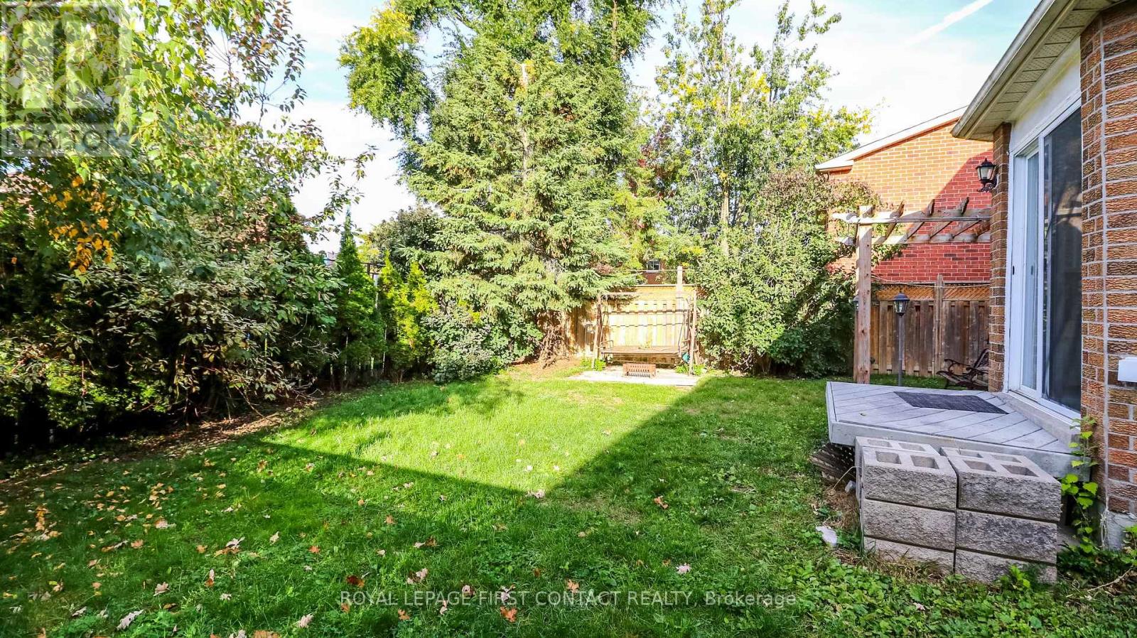 194 Kozlov Street, Barrie, Ontario  L4N 7H6 - Photo 41 - S12476152