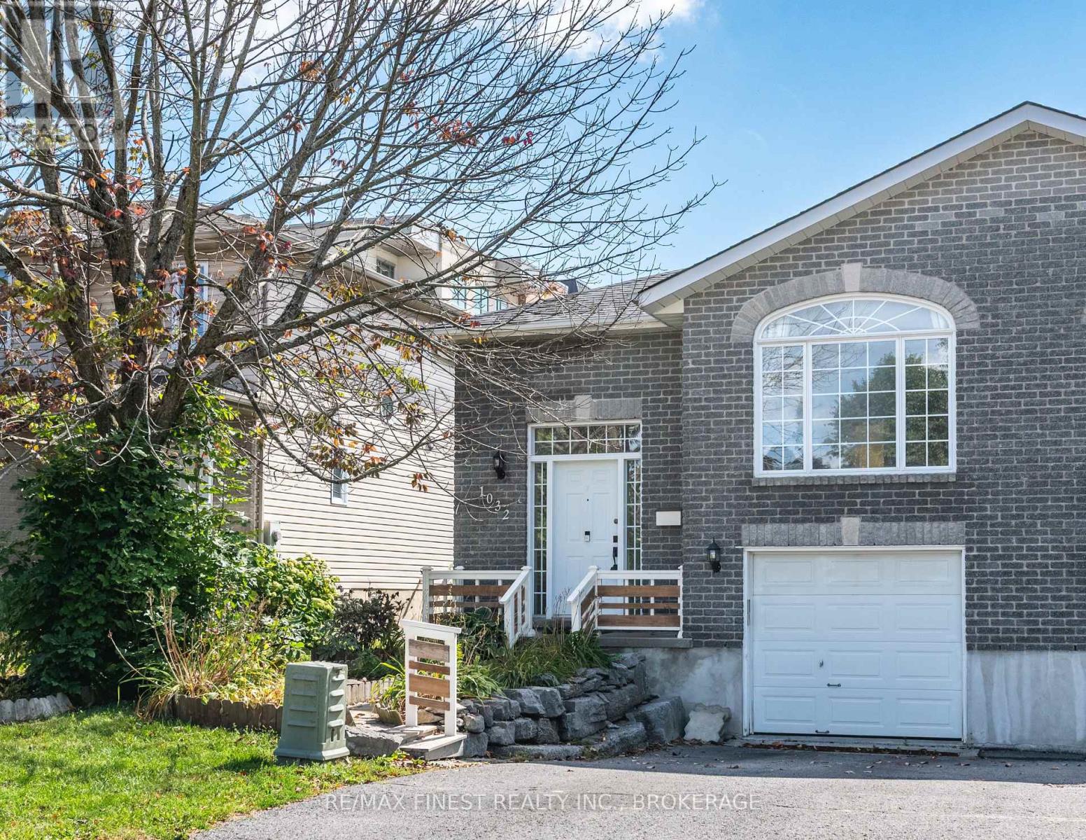 1032 REDWOOD CRESCENT, kingston (city northwest), Ontario