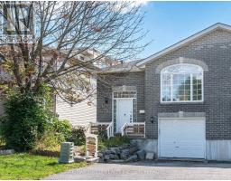 1032 REDWOOD CRESCENT, Kingston, Ontario