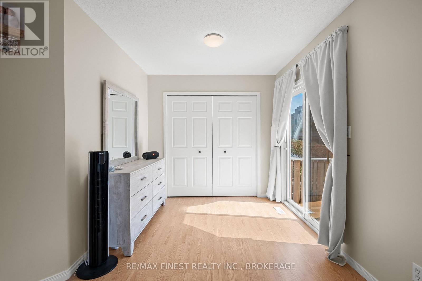 1032 Redwood Crescent, Kingston (City Northwest), Ontario  K7P 3G7 - Photo 13 - X12475998