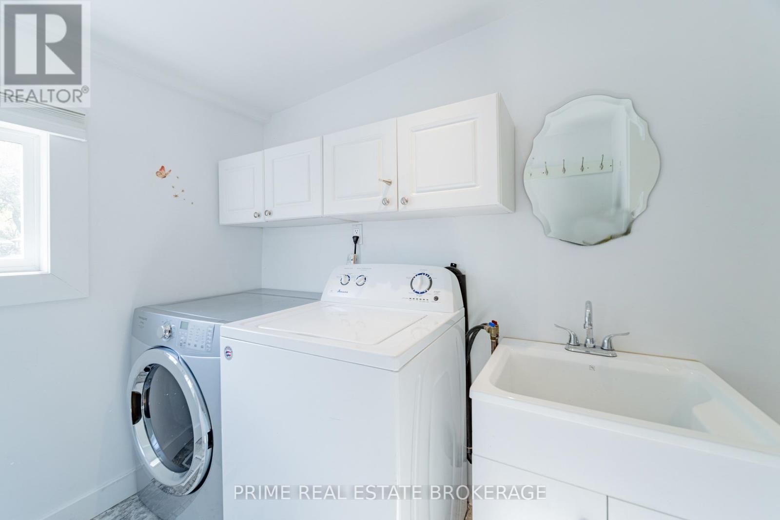 11 Briscoe Street E, London South, Ontario  N6C 1W8 - Photo 29 - X12473847