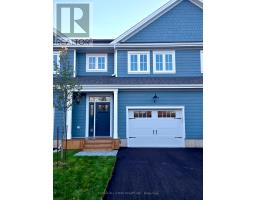 6 - 21 HAMPTON LANE, Selwyn, Ontario